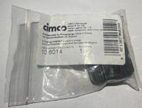 Cimco 106014 106014 Krimpinzetstuk 16 tot 35 mm² - thumbnail