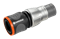 GARDENA Premium slangstuk 13 mm (1/2") - 15 mm (5/8") - thumbnail