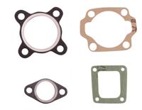 BAC Kopset | tomos a35 - thumbnail