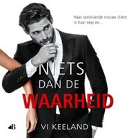 Niets dan de waarheid - thumbnail