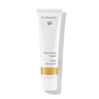 Dr. Hauschka Tinted Day Cream 30 ml - thumbnail