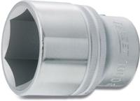 HAZET Dopsleutel 1000-46 · 3/4 inch (20 mm) vierkant hol · Buiten-zeskant-profiel · SW 46 mm - thumbnail