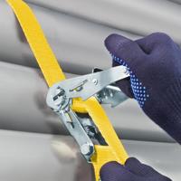 Connex Spanriem 3.5M Budget 1Dr/175Kg - DY270555 - thumbnail