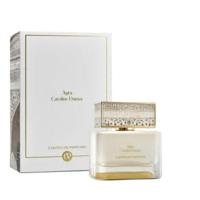 Contes De Parfums Agra Parfum 100ml - thumbnail