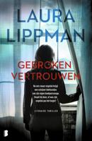 Gebroken vertrouwen - Laura Lippman - ebook - thumbnail