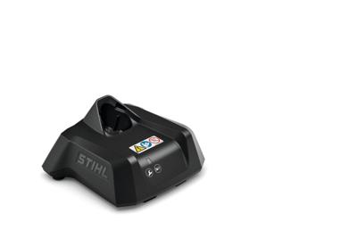 Stihl AL 5, 230 V Accusnellader - EA034305700