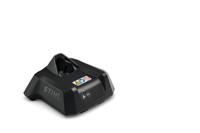 Stihl AL 5, 230 V Accusnellader - EA034305700 - thumbnail