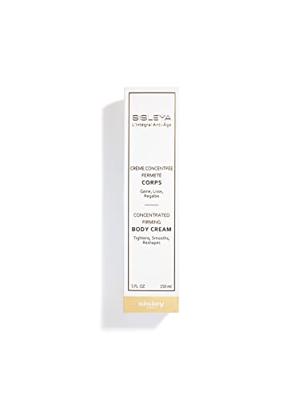 Sisley Sisleÿa L'Intégral Anti-Âge Crème Concentrée Fermeté Corps 150ml