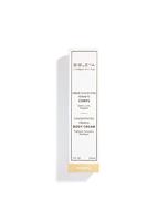 Sisley Sisleÿa L'Intégral Anti-Âge Crème Concentrée Fermeté Corps 150ml - thumbnail