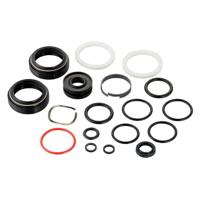 ROCKSHOX service kit service kit rs sid rl/xx - thumbnail