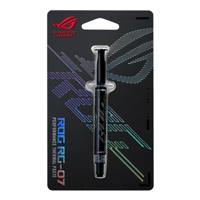 ASUS ROG RG-07 PERFORMANCE THERMAL PASTE 8g - thumbnail