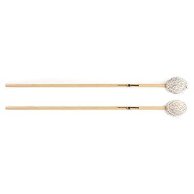 ProMark AM2 Andrew Markworth Medium Marimba mallets ProMark AM2 Andrew Markworth Medium Marimba mallets