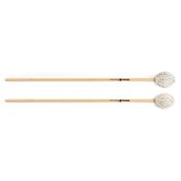 ProMark AM2 Andrew Markworth Medium Marimba mallets - thumbnail
