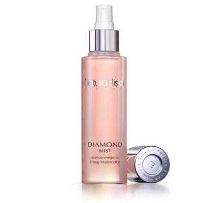 Natura Bissé Diamond Collection Mist Spray 200ml
