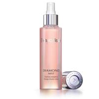 Natura Bissé Diamond Collection Mist Spray 200ml - thumbnail