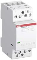ABB Hilfsschalter Hulpschakelaar 4x NO 220 V, 400 V 1 stuk(s) - thumbnail