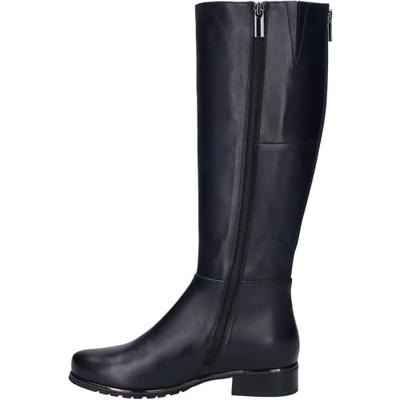 Josef Seibel CHIARA 01 XL SCHACHT - alle