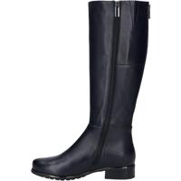 Josef Seibel CHIARA 01 XL SCHACHT - alle - thumbnail