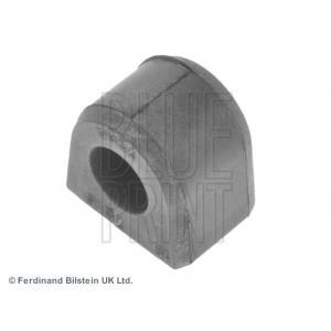 Stabilisatorlager aan draagarm ADS78007