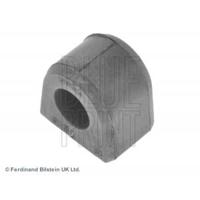 Stabilisatorlager aan draagarm ADS78007 - thumbnail