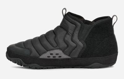 Teva Pantoffels Reember Terrain Mid 1140294-BLK Zwart-47 maat 47