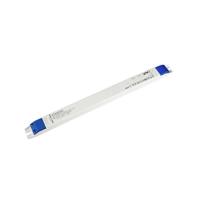 Self Electronics SLT150-48VFE-EU LED-transformator Constante spanning 150 W 3.125 A 48 V Niet dimbaar 1 stuk(s) - thumbnail