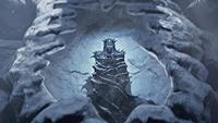 Mortal Shell - thumbnail