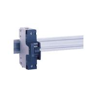 Schneider Electric 18780 18780 Zekeringautomaat - thumbnail