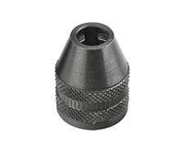 Proxxon Micromot 60/EF 28 512 Multifunctioneel gereedschap 40 W - thumbnail