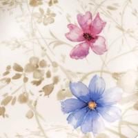 Villeroy & Boch Mariefleur Gris Basic Gourmetbord 30 cm - thumbnail