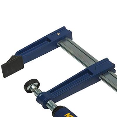 Irwin Pro M-Klem, 1000mm, klemdiepte 120 mm IR10503573