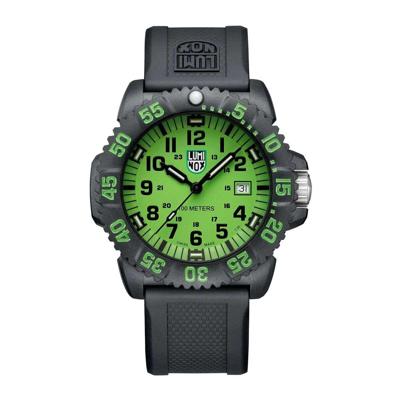 Luminox X2.2067.1 (Ø 44 mm) Heren horloge