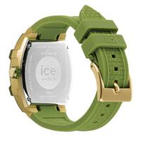 Horloge Dames Ice 022859 (Ø 35 mm) - thumbnail