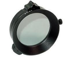 Leica 13356 Universeel Polarisatiefilter M