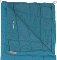 Navajo 500 slaapzak links - thumbnail