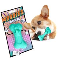 Moodies DJ Derpy (Reactive) - thumbnail