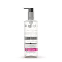 JANZEN handzeep fuchsia 69 250 ml - thumbnail
