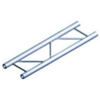 Showtec FS30 Ladder truss 200cm