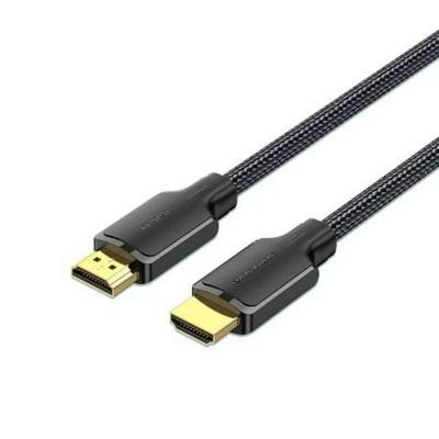 HDMI-Kabel Vention ALLBJ 5 m