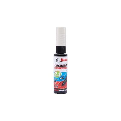 FASI lak voor plaatselijk herstel touch-up stick cream white