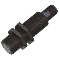 Pepperl+Fuchs Inductieve sensor NPN NBB5-18GM50-E0-C-V1 - thumbnail