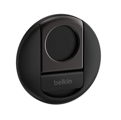Belkin iPhone-houder met MagSafe voor Mac-laptops