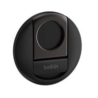 Belkin iPhone-houder met MagSafe voor Mac-laptops - thumbnail