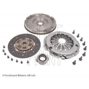 Koppelingsset ADT330206