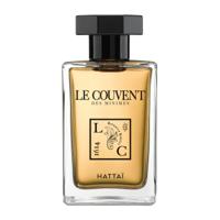 Uniseks Parfum Le Couvent des Minimes Hattai EDP 100 ml - thumbnail