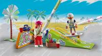 Playmobil Color 71515 Skatepark - thumbnail