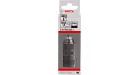 Bosch Accessories 1617000328 Snelspanboorhouder met adapter, 1,5 - 13 mm, SDS plus, GBH 2-24DFR/PBH 240 - thumbnail