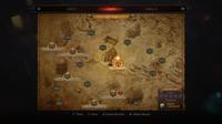 Diablo III Ultimate Evil Edition - thumbnail