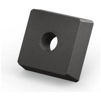 Fein 63601101009 Stootmes Geschikt voor merk (blikgereedschap) Fein 1 stuk(s) - thumbnail