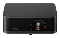 Epson EF-62B - Draagbare smart projector Beamer Zwart - thumbnail